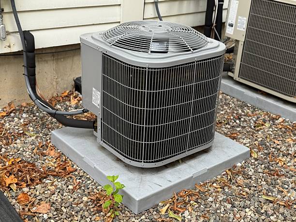 24/7 Emergency Hvac experts in Harvest, AL